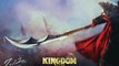 Kingdom 4 (キングダム　大将軍の帰還) - Teaser 1 VO