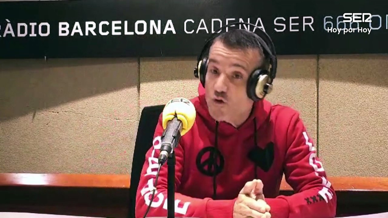 "No llega ayuda humanitaria a Gaza, y la poca que llega se queda en el sur; ¿qué pasa en el norte?": Ricardo Martínez, coordinador de la Unidad de Emergencia de MSF