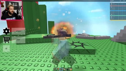 Youtuber Kale Savaşları | Doomspire Brickbattle 