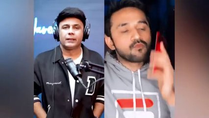 Ladki_se_baat_nhi_ho_rhi_hain__￼_Moin_max_ll_javed_khan_____#comedyvideo_#funnyvideo(360p)