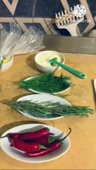VID-20231212-WA0027
