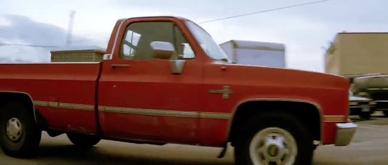 RUSSIAN ROULETTE - Jason Statham & Mickey Rourke In Blockbuster Hollywood English Action Full Movie