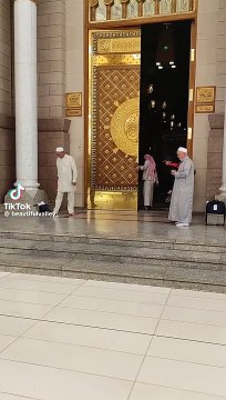 new naat status,new naat status 2023,new naat status for whatsapp,new naat status video,new naat status 2022,new naat status 2023 sad,new naat status jumma mubarak,new naat status black screen,new naat status 2023 jumma mubarak,new naat status asad