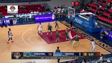 PBAcom2023 dec13 tervscon 1q