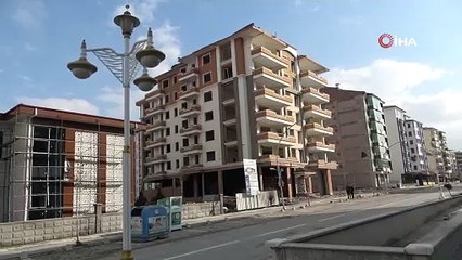 100 bin TL’ye çalıştıracak eleman bulamıyor!