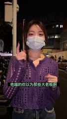 【看表加微信ChinaROLEX】AR厂3135机芯要注意什么-AR厂日志3135机芯V3改进