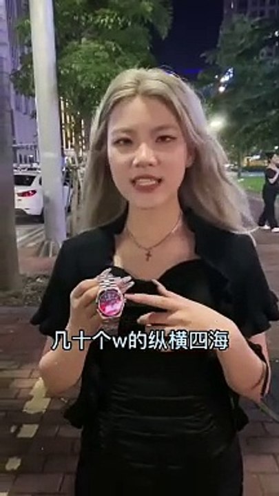 【看表加微信ChinaROLEX】万国复刻手表是不是ZF厂做得最好价格多少