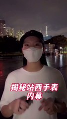 【看表加微信ChinaROLEX】MKS厂Breguet宝玑CLASSIQUE经典系列5177BR/29/9V6玫瑰金