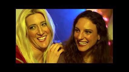 (.WATCH.)My Christmas Threesome [2023] FuLLMoVie'Free-Hd