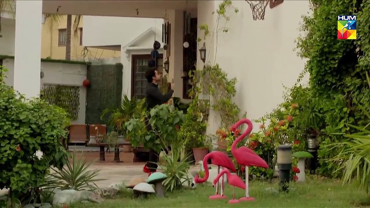 Pyar Ke Sadqay _ Episode 5 _ Yumna Zaidi _ Bilal Abbas _ Shra Asghar _ Yashma Gi