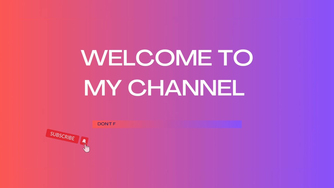 Part-1 The Definitive Guide to PPSC, FPSC, CSS(MPT), PMS, KPSC, NTS Solved Past Papers Islamiyat