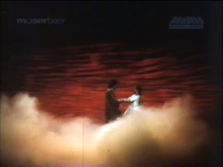 Rare 90s Movies Collection 🎬