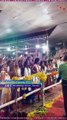 Shraddhavans participate in Aniruddha Paath during Aniruddha Pournima Utsav 2023 _ Aniruddha Bapu