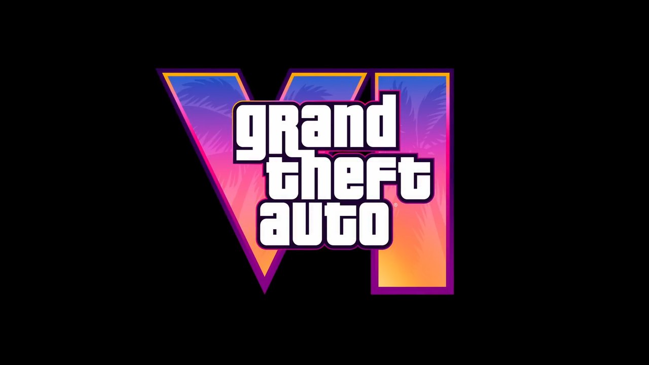 ¿Una fecha de lanzamiento "más precisa" para GTA 6? Un informe de Take-Two podría darnos la pista definitiva