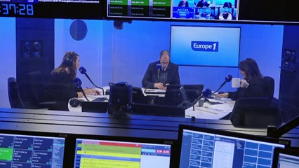 Noël : "Le Puissance 4, cela marche super bien", quand les anciens jeux de société ont toujours la cote