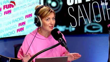 On veut savoir - D'où vient le bégaiement ?