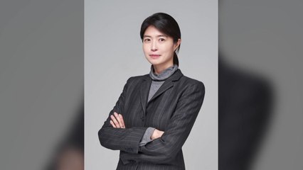 [기업] 카카오 40대 여성 대표 내정...정신아 카카오벤처스 대표 / YTN
