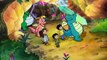 Dragon Tales Dragon Tales S03 E020 Sad Little Star / Try It, You’ll Like It