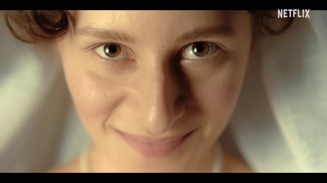 1670 - S01 Teaser Trailer (OV) HD