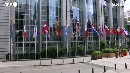 Sul Media Freedom Act Ue il nodo sicurezza nazionale