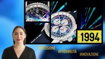 I migliori orologi Breitling_ guida completa alle scelte migliori