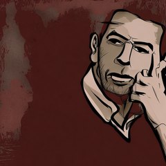 Michel Cymes : son incroyable évasion du cancer du rein grâce à un dépistage précoce