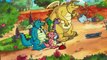 Dragon Tales Dragon Tales S03 E011 The Balancing Act / A Small Victory