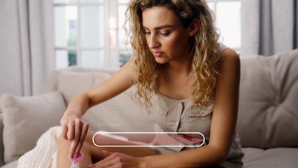 Ultimate Gameshow Parody 😂