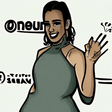 L'actrice Hilary Duff, célèbre pour son rôle emblématique dans Lizzie McGuire, attend son quatrième enfant