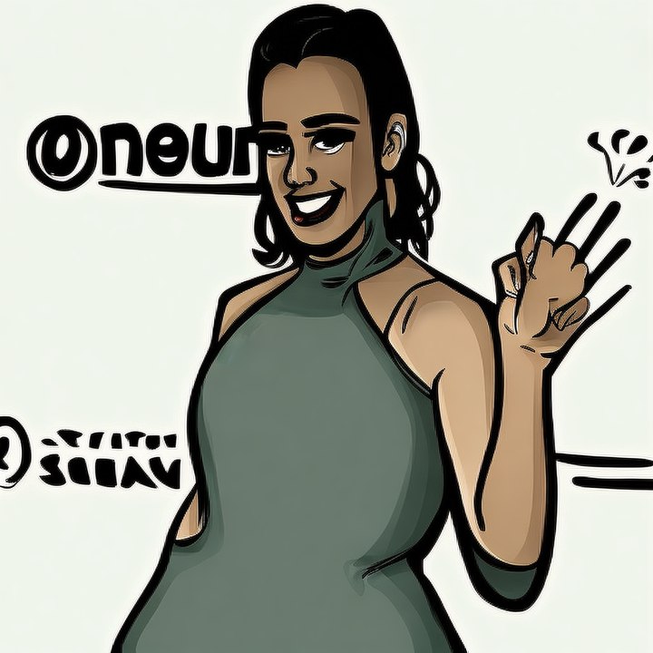 L'actrice Hilary Duff, célèbre pour son rôle emblématique dans Lizzie McGuire, attend son quatrième enfant