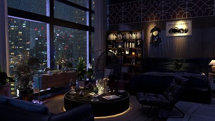 How to Choose the Best Metal Platform Bed Frame