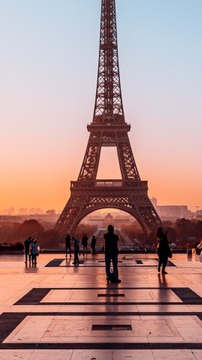 CAM - Quelle est la langue la plus parlée en France après le français ?