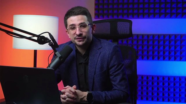 Руслан Левиев. 13.12.2023. ВС РФ ПОТЕРЯЛИ 13 000 СОЛДАТ ПОД АВДЕЕВКОЙ