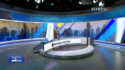 Penemuan 5 Jasad di Universitas Prima Medan, Mengapa Kondisi TKP Diubah Sebelum Polisi Datang?