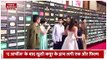 Khushi Kapoor Next Movie : खुशी कपूर के हाथ लगी करण जौहर की फिल्म