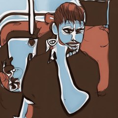 Un échec cuisant pour Julien dans la Star Academy (TF1) : Faut-il tout recommencer ?