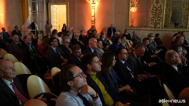 Fondazione Cariparma: cambio passo nelle erogazioni filantropiche