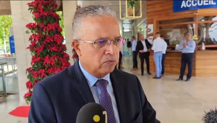 Vote du budget du Département : "une forte croissance des dépenses sociales"