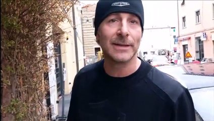 Rubano nel ristorante, il titolare rassegnato: "E' la terza volta in poco tempo"