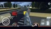Truckers of Europe 2 delivery gameplay video | Cargo truck delivery gaming video | #gaming #trucksimulator #trending #movies #viral