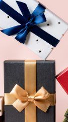 CAM - Ces astuces pour éviter de faire un cadeau raté