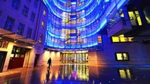Vox pop - What do you think about the BBC licence fee increase?
