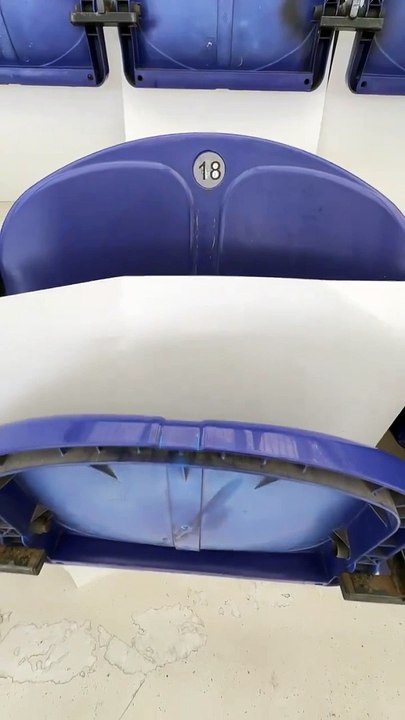 FC Porto