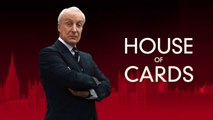 House Of Cards UK S01E12 (1990)