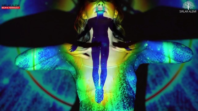 Kur'an Ayetleri Dünyanın Şekli Hakkında Neler Anlatıyor? İslam Alimleri Yeryüzünü Nasıl Tanımlıyor?