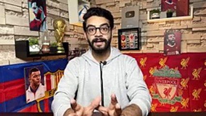 اليونايتد-خارج-الأبطال-وهيبلع-إسكور-من-ليفربول-جائزة-لـ-صلاح-القوائم-النهائية-لجوائز-جلوب-سوكر-144p
