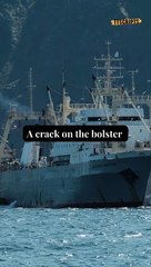 The Strength of a Chain | Dealing with Weaknesses | TTScripts | Ifeoluwa Y Animashaun