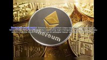 #cryptocurrency Apa itu Ethereum?