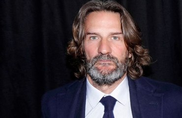 Frédéric Beigbeder placé en garde à vue dans le cadre d’une enquête préliminaire pour viol