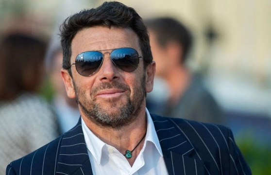 Patrick Bruel : ses doutes face au choix de carrière de son fils Léon